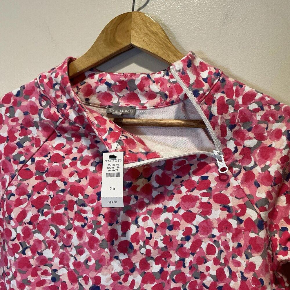 NOT FOR SALE - Picture 5 of 7